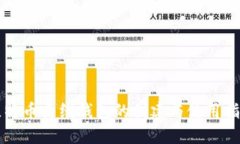 比特币离线钱包的创建与